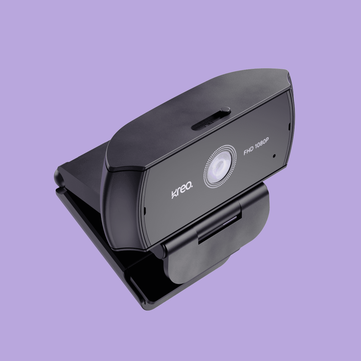 Owl Lite FHD Webcam