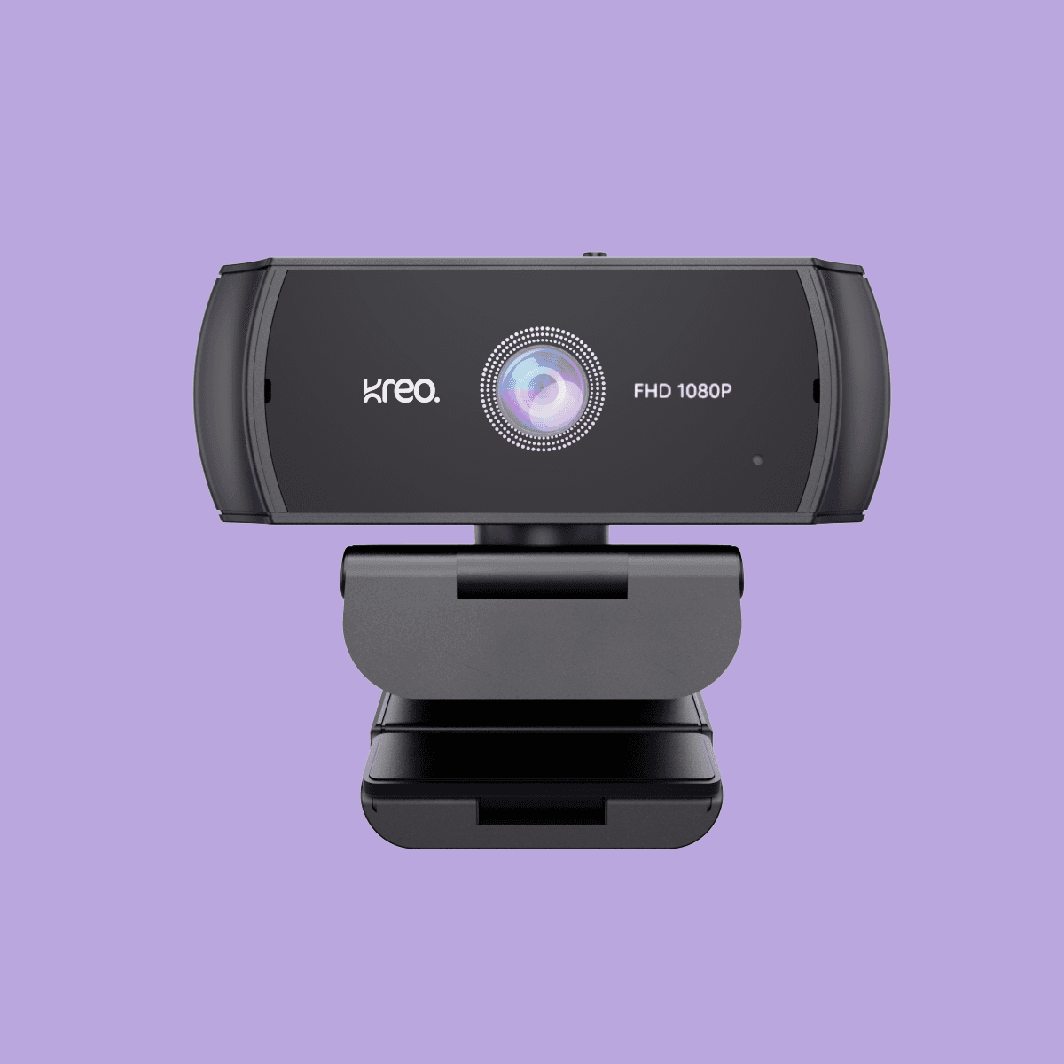 Owl Lite FHD Webcam