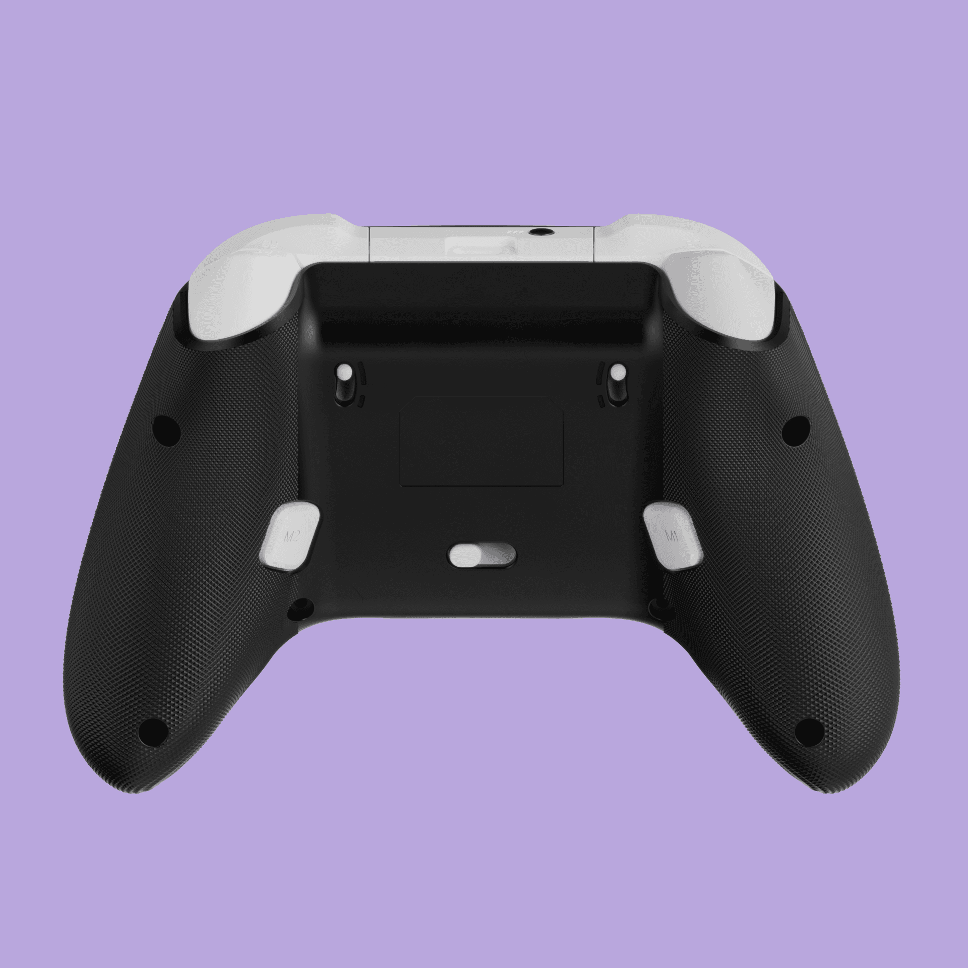 Surge Pro Wireless Gaming Controller with TMR Joysticks