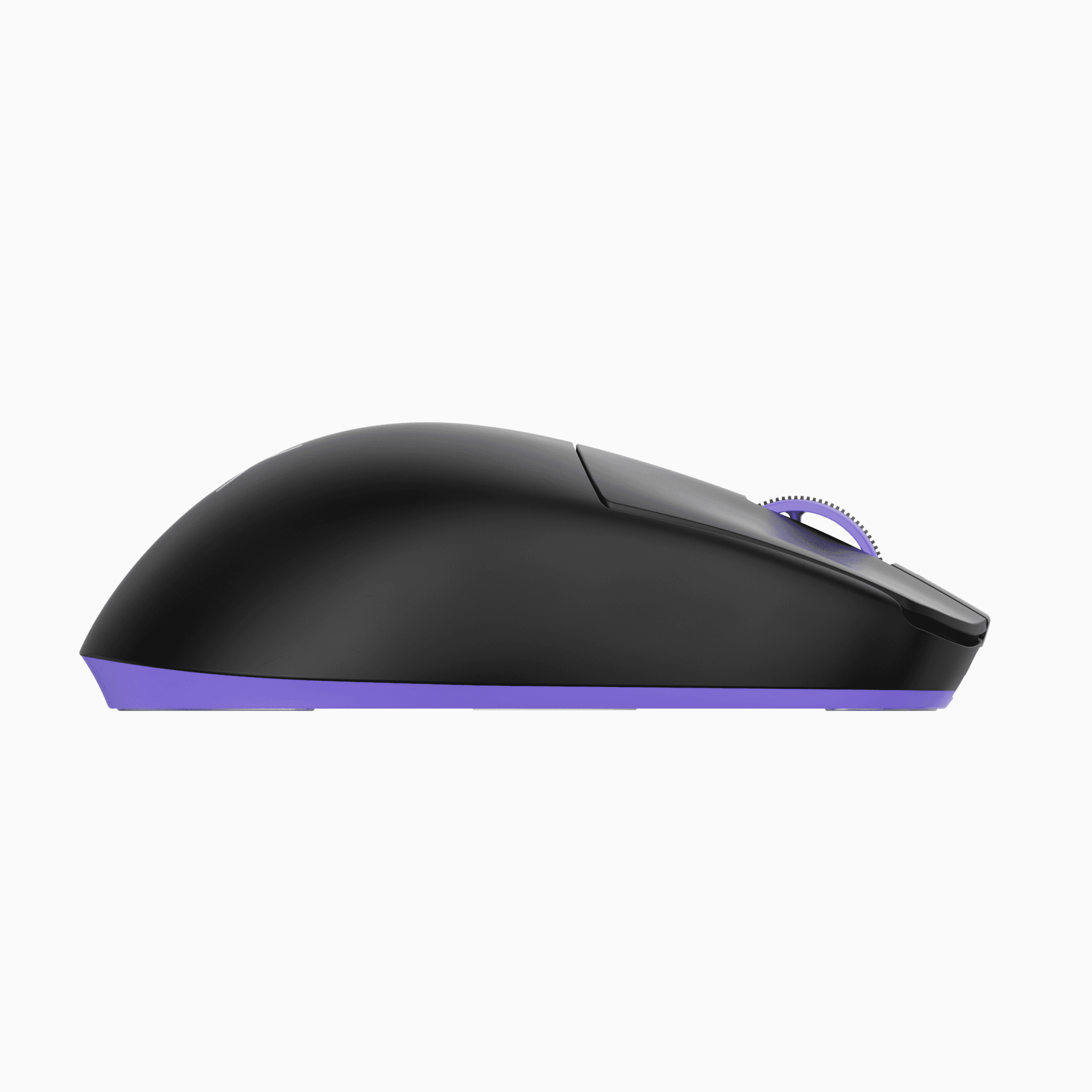 Arma Black 49g Ultralight Wireless Performance Mouse