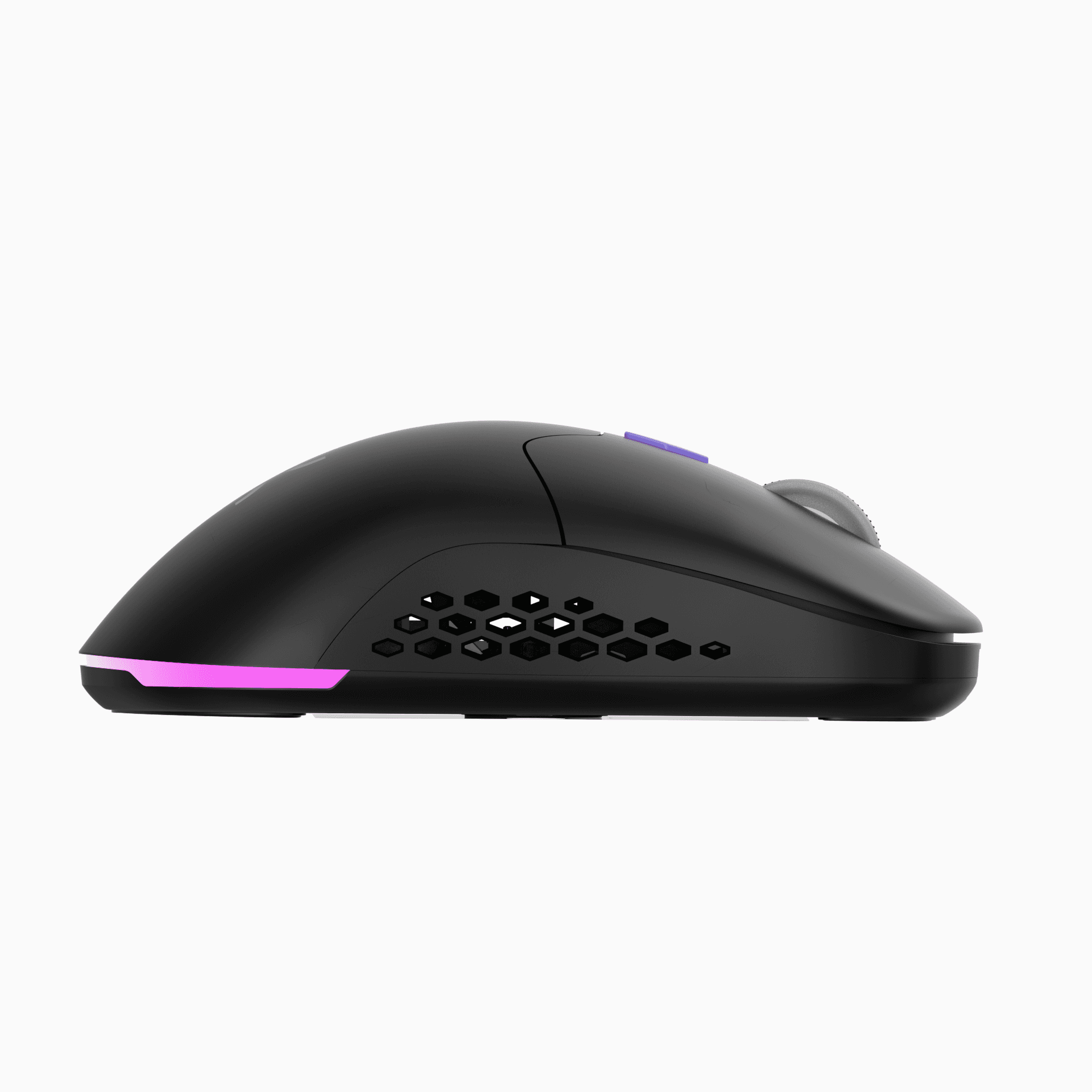 Chimera V2 Wireless Gaming Mouse