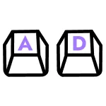 SOCD