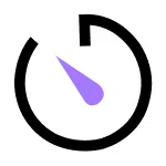 0.125ms polling latency