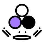 Customisable RGB