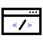 Web software
